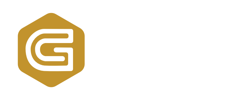 Gmining Ventures